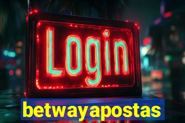 betwayapostas