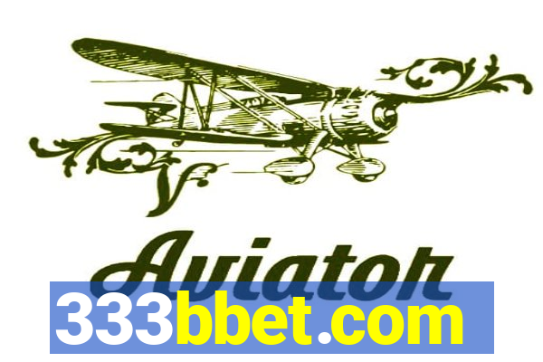 333bbet.com