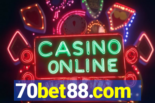 70bet88.com
