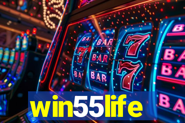 win55life