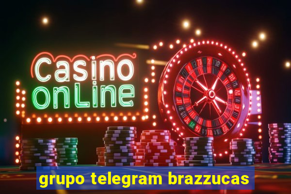 grupo telegram brazzucas