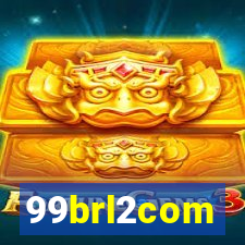99brl2com