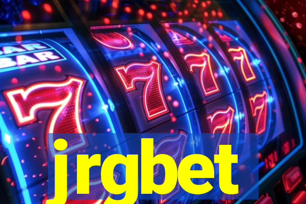 jrgbet
