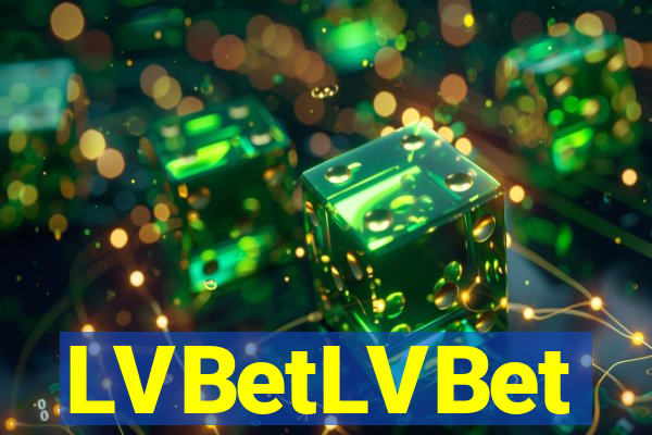 LVBetLVBet