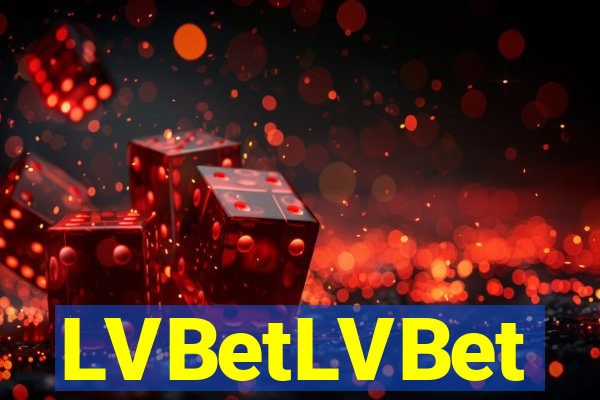 LVBetLVBet