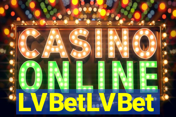 LVBetLVBet