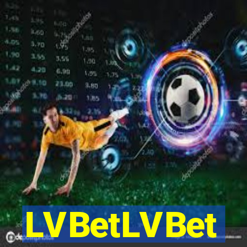 LVBetLVBet