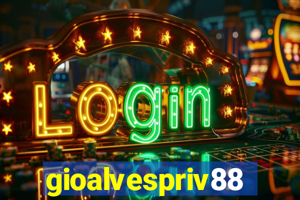 gioalvespriv88