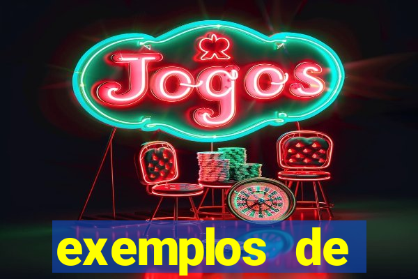 exemplos de esportes de parede