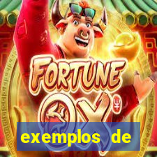 exemplos de esportes de parede