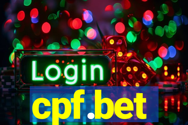 cpf.bet