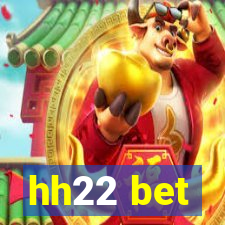 hh22 bet