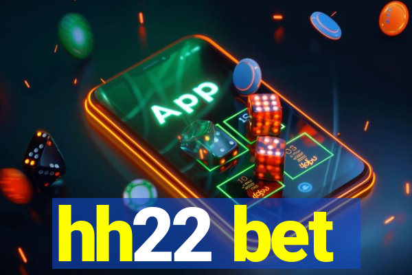 hh22 bet