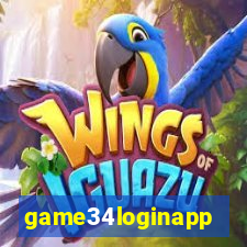 game34loginapp