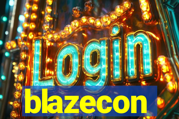 blazecon