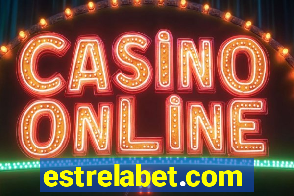 estrelabet.com