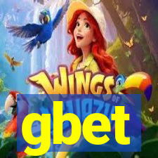 gbet