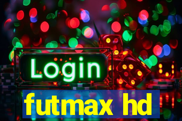 futmax hd