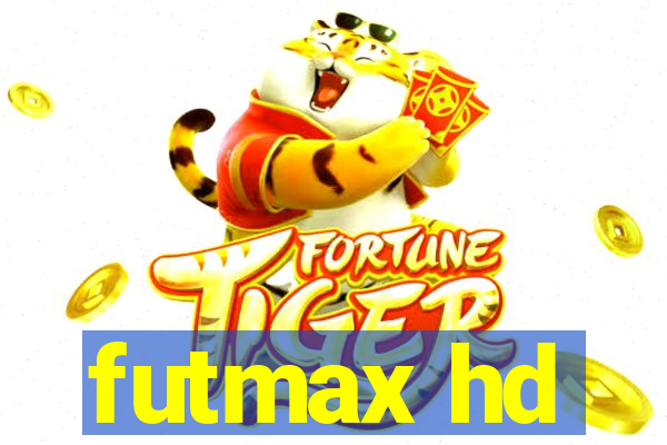 futmax hd