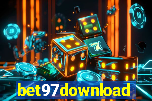 bet97download