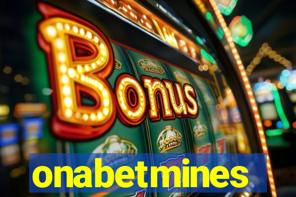 onabetmines