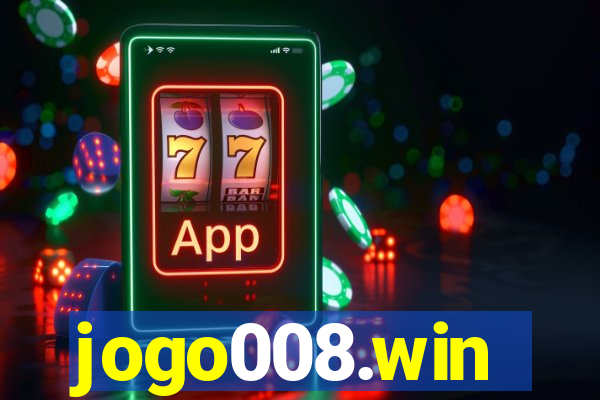 jogo008.win
