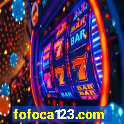 fofoca123.com