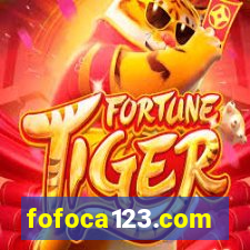 fofoca123.com