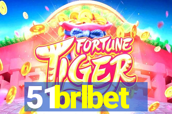 51brlbet