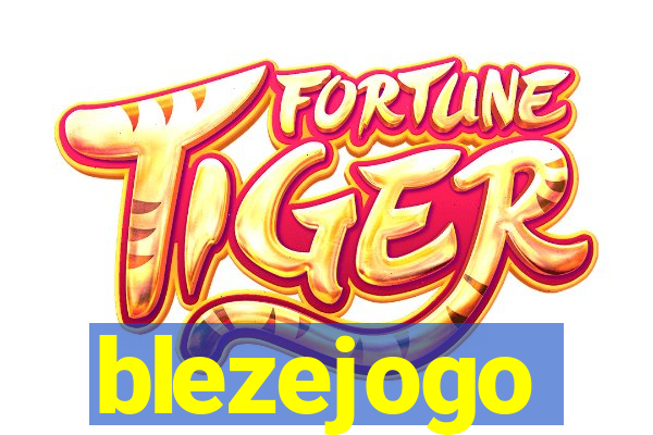 blezejogo