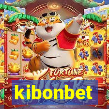 kibonbet