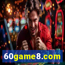 60game8.com
