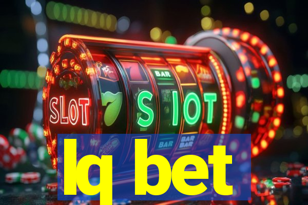 lq bet