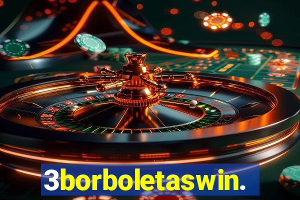 3borboletaswin.com