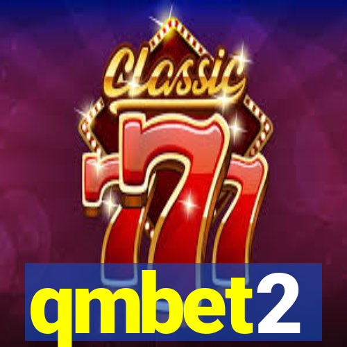 qmbet2