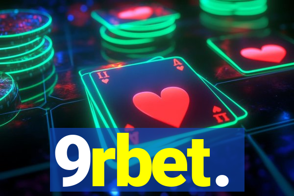 9rbet.