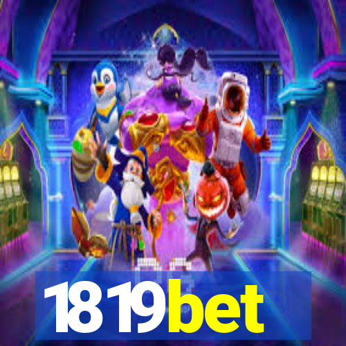 1819bet