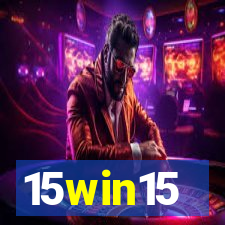 15win15