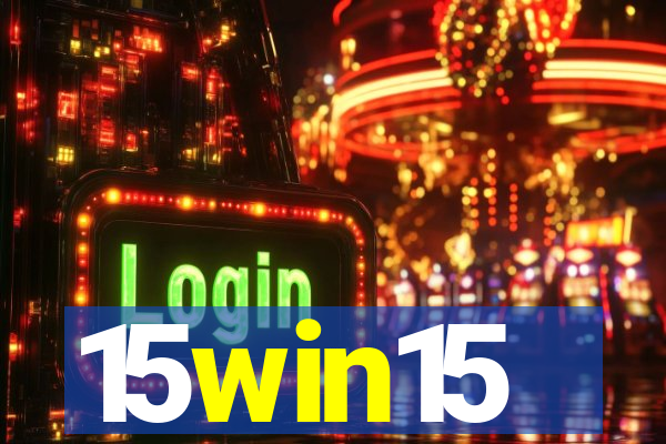15win15