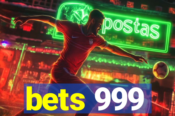 bets 999