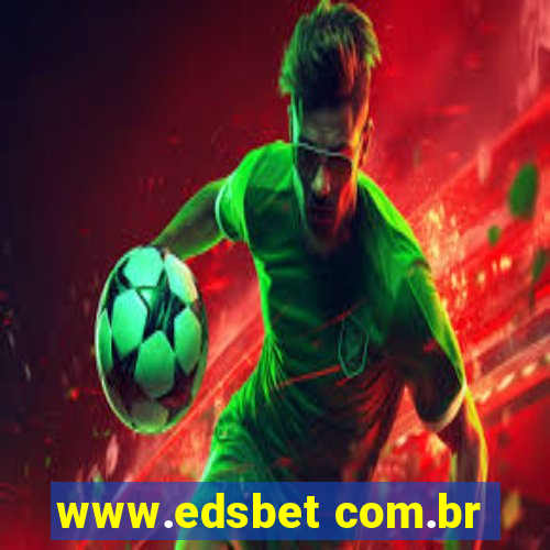 www.edsbet com.br