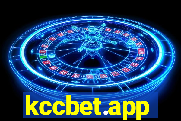 kccbet.app