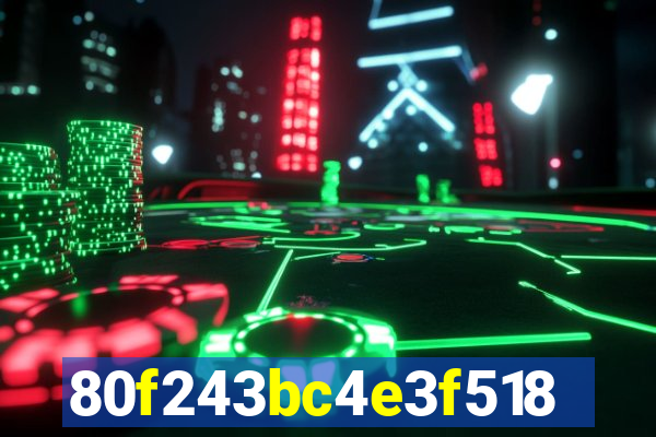 88SLOTS