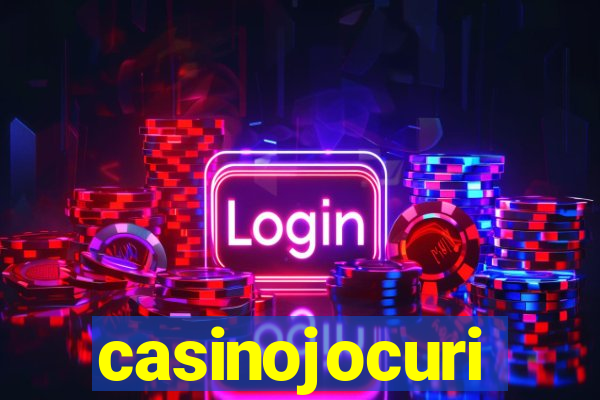 casinojocuri