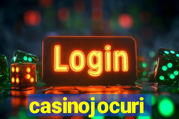 casinojocuri