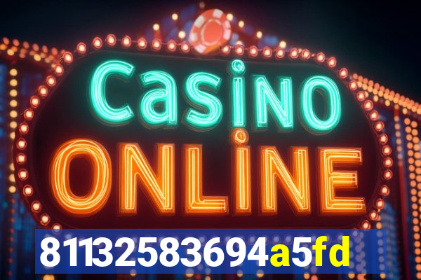 bhbet.com plataforma