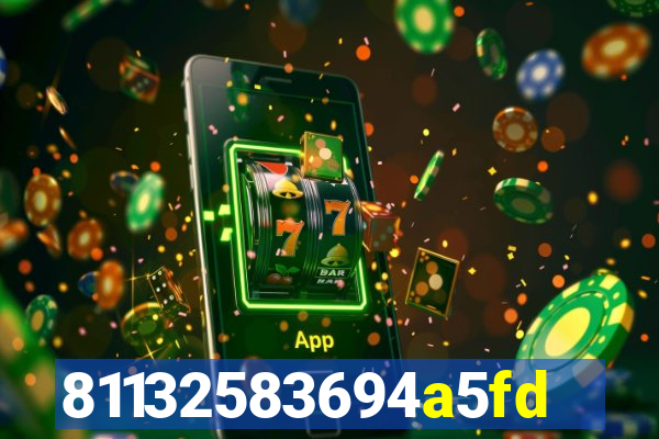bhbet.com plataforma