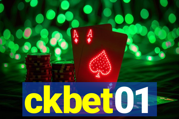 ckbet01