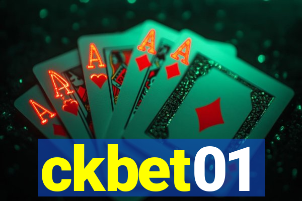 ckbet01