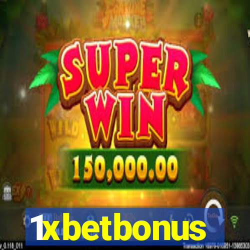 1xbetbonus